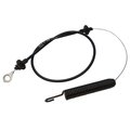 Stens Deck Engagement Cable For Mtd 600 Series Lawn Mowers 946-04092 290-811 290-811